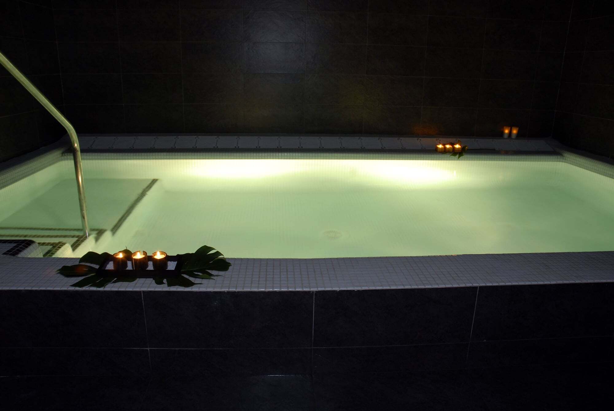 Hotel Balneario Playa De Comarruga (Adults Only) Zewnętrze zdjęcie