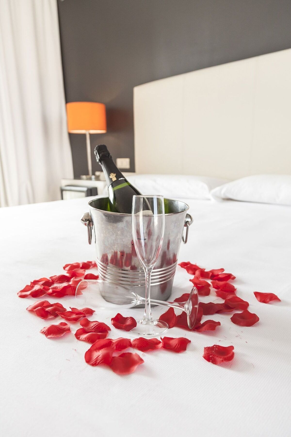 Hotel Balneario Playa De Comarruga (Adults Only) Zewnętrze zdjęcie