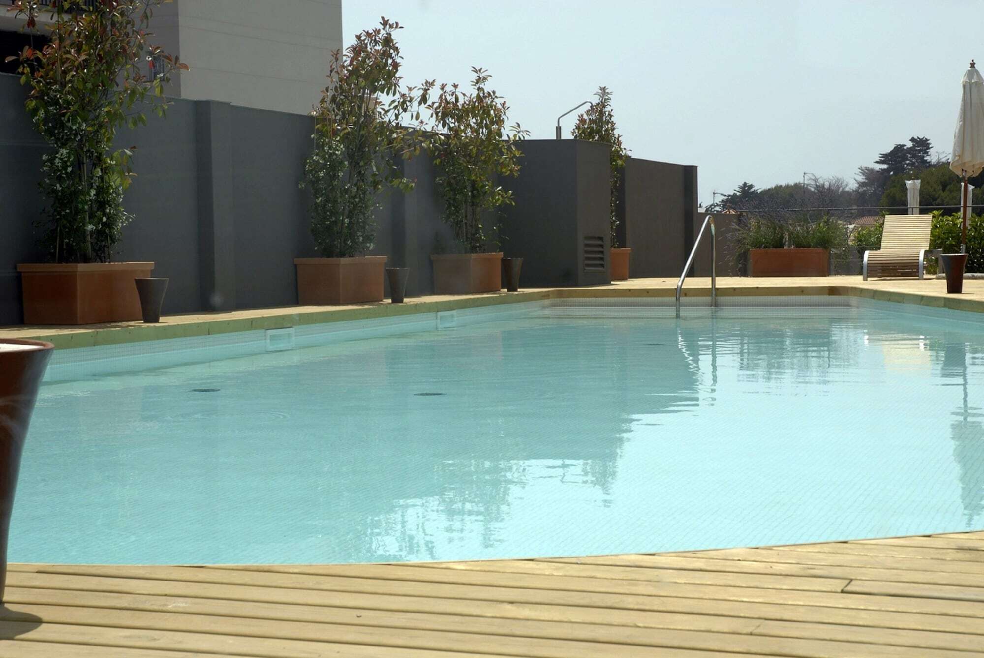 Hotel Balneario Playa De Comarruga (Adults Only) Zewnętrze zdjęcie